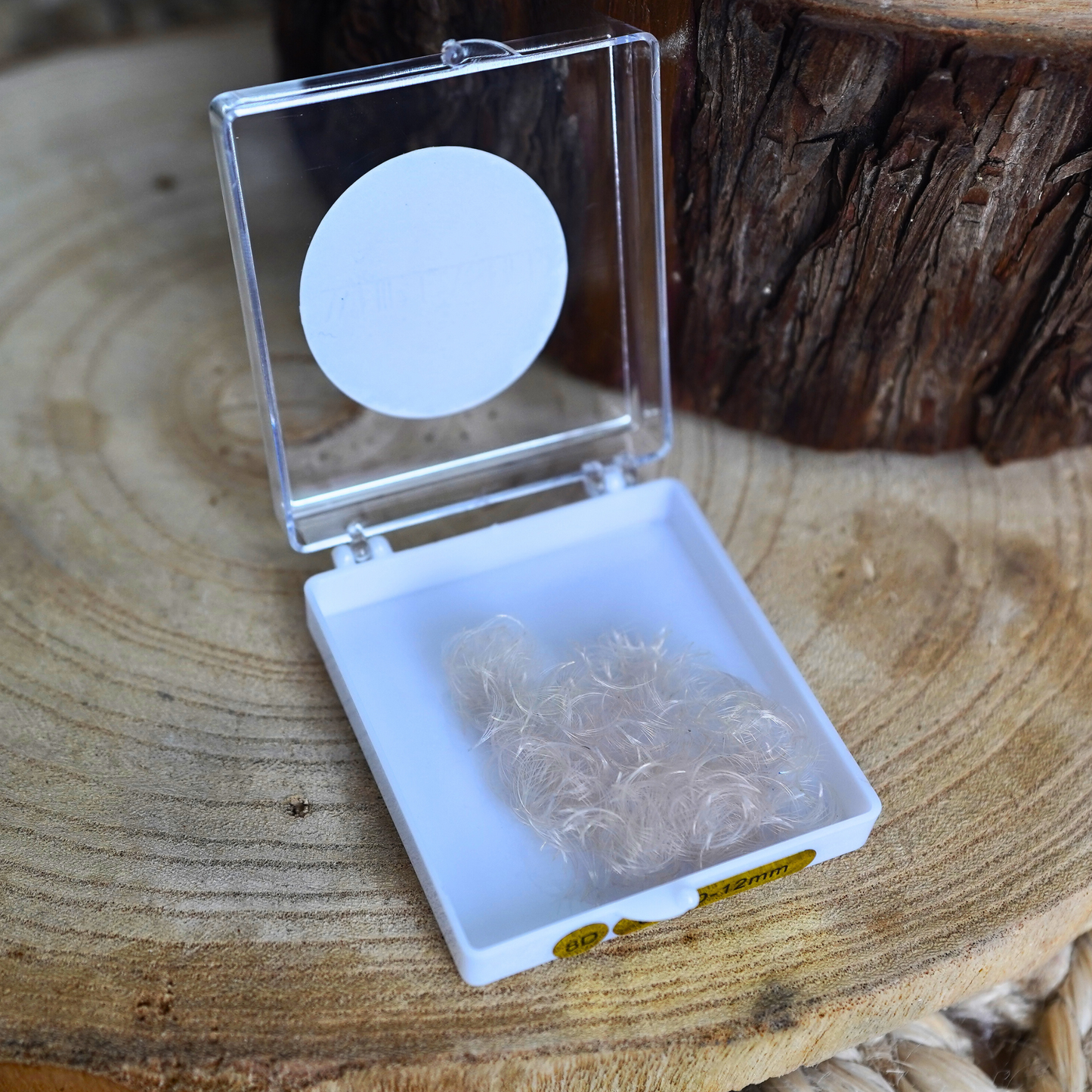 Colored ProMade Fans