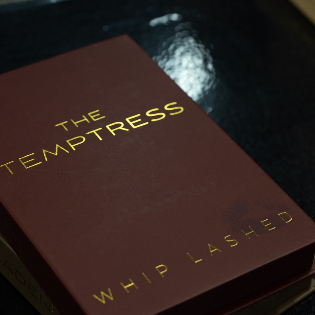 The Temptress