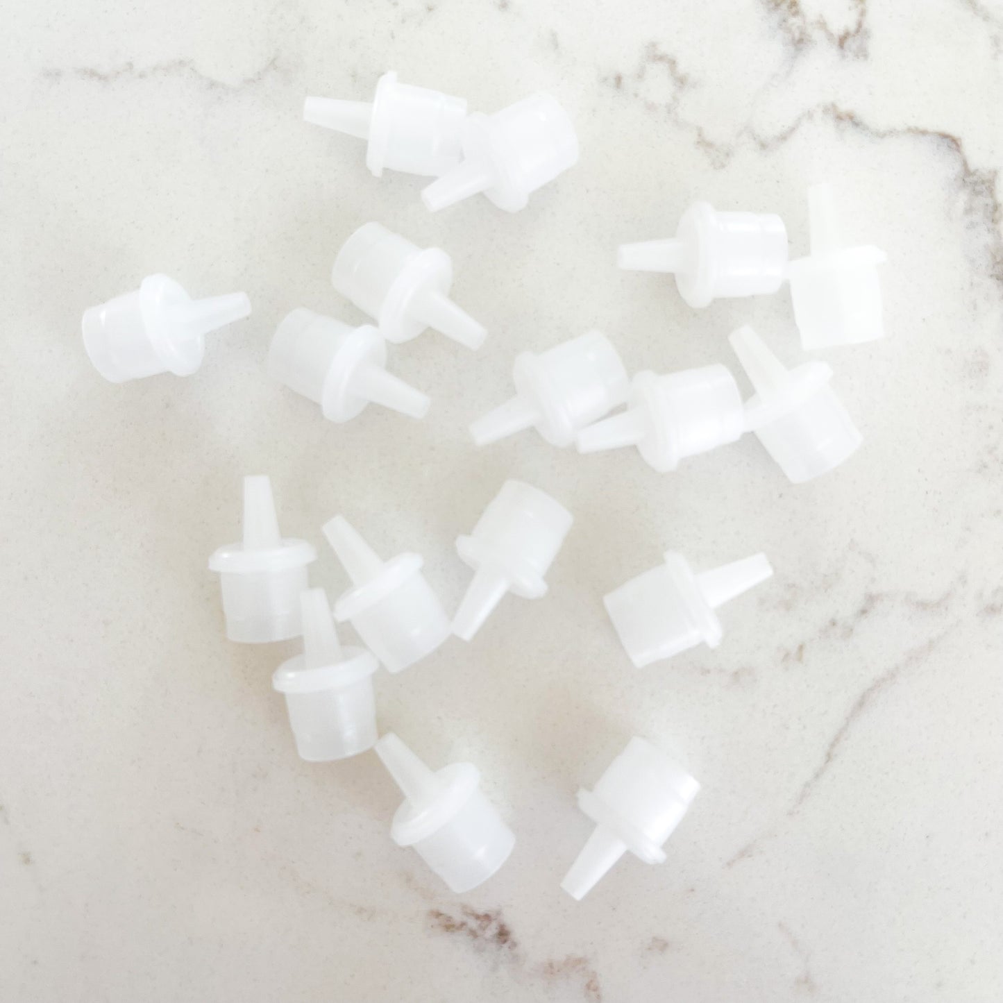 2 pk Adhesive Nozzle Replacement
